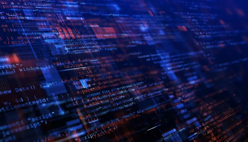解锁JavaScript全场景价值：翠屏区软件开发的多元应用深度解析