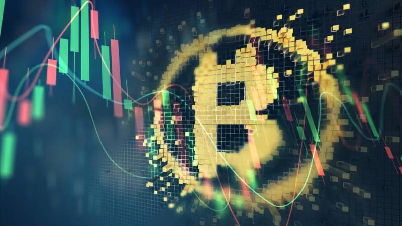翠屏区中小企业ERP系统：破解成长型企业管理瓶颈的数字化钥匙