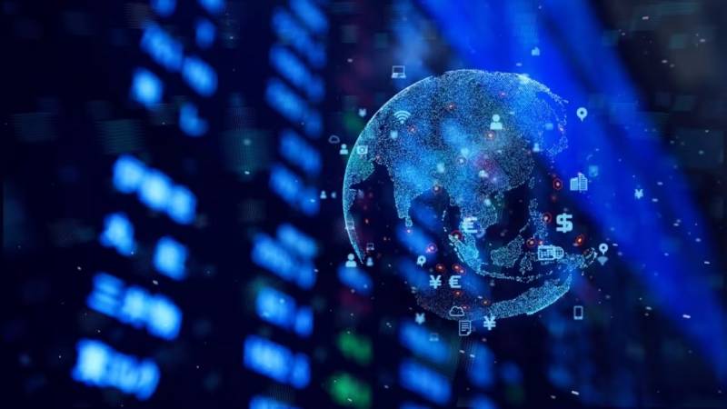 翠屏区SCADA监控系统定制：为何当下亟需引入DevSecOps理念