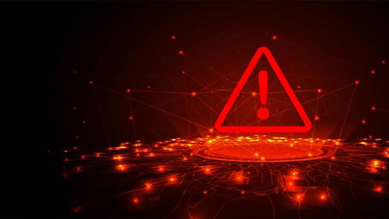 翠屏区软件开发：PHP在国产化软件定制浪潮中的发展趋势探析
