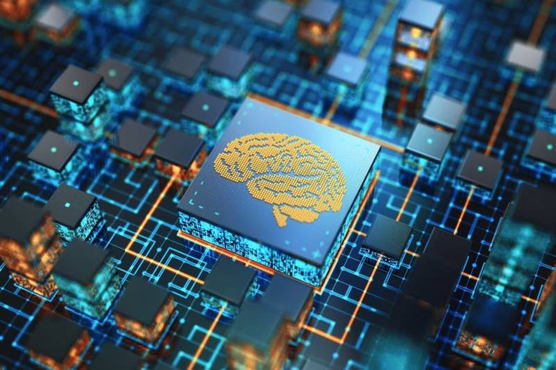 翠屏区中小企业ERP系统：精准规划项目团队规模的秘诀