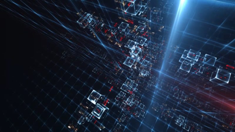 翠屏区制造业MES系统实施：全流程专业落地，让数字化从“规划”到“见效”