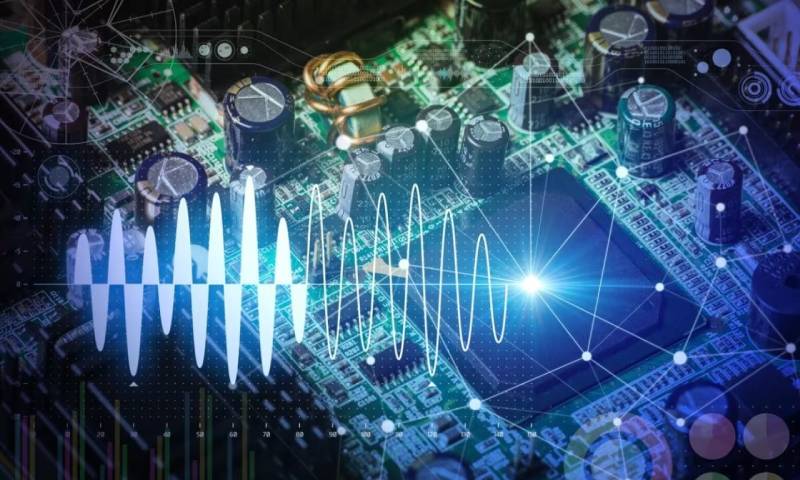 翠屏区工业控制软件开发：4IR时代新技术应用的潜在风险剖析