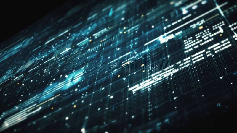 翠屏区软件开发公司揭秘RubyonRails，赋能全球顶尖网络应用的幕后力量