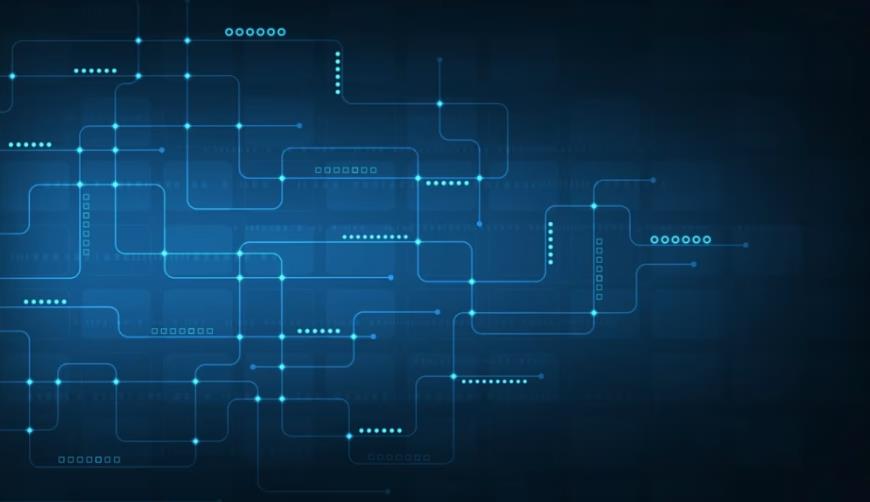 翠屏区工业软件定制前沿洞察:大规模计算的新动态与落地实践