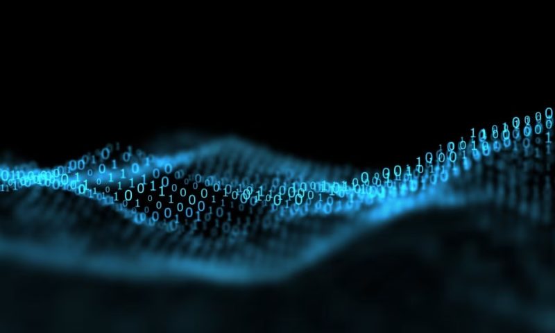 翠屏区软件开发公司：Bash脚本在大规模软件开发中的适配性剖析