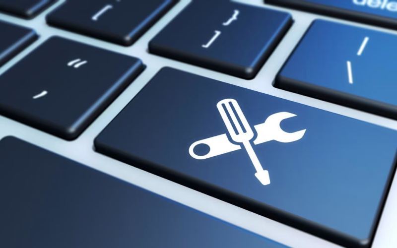 翠屏区软件开发深度剖析PHP与Symfony，赋能Drupal开发新势能