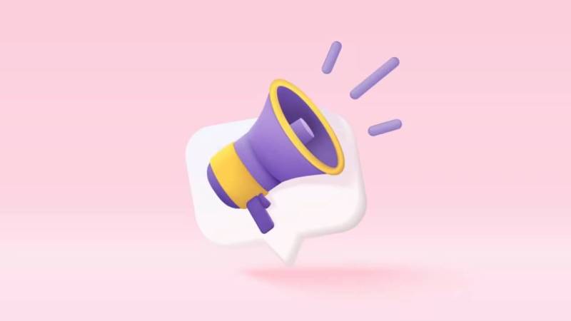 国产化系统适配的核心挑战与破局路径:翠屏区软件开发的技术实践