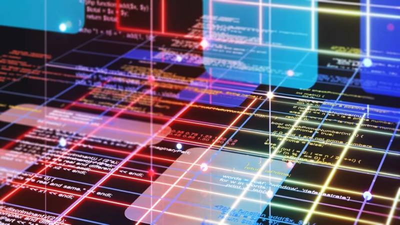 翠屏区工业软件定制:破解企业数字化转型痛点的核心路径