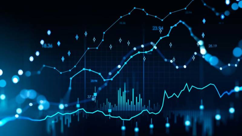 聚焦翠屏区软件开发公司:以专业实力赋能企业数字化转型新动能