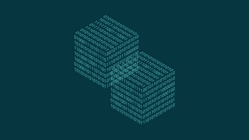翠屏区工业软件定制：破解制造企业智能化转型的核心密码