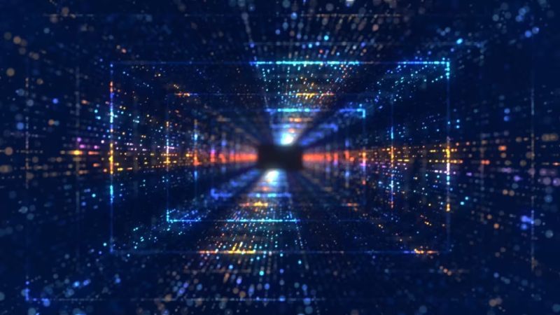 翠屏区软件开发公司领航:京上云科技赋能工业软件定制新征程
