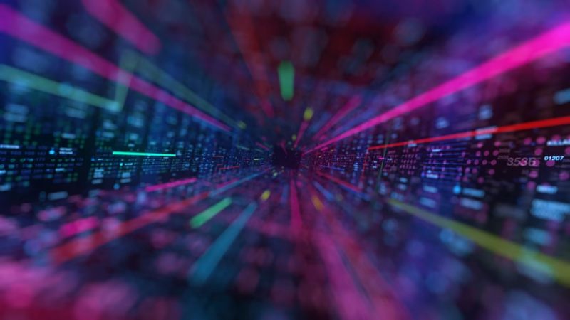 国产化适配先锋:京上云科技为翠屏区工业软件筑牢自主可控根基