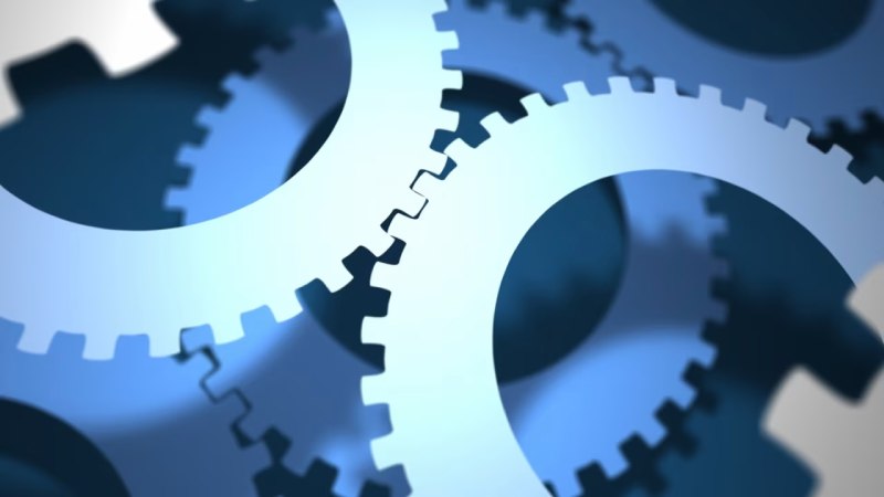 翠屏区软件开发新势力:京上云科技以MES系统开发重塑工业智造格局
