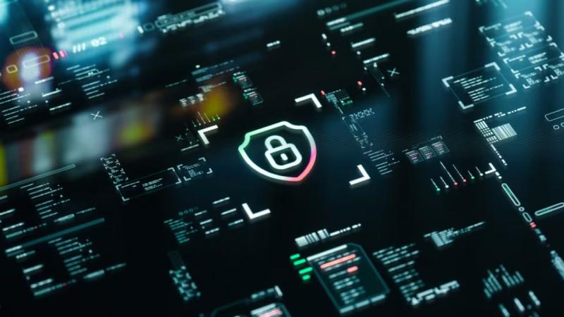 翠屏区ERP系统开发:重构管理模式,助力企业精细化运营