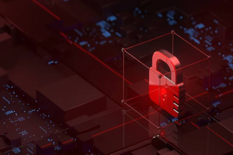 信创浪潮下的协同进阶：翠屏区软件开发公司助力ERP与多系统信创适配