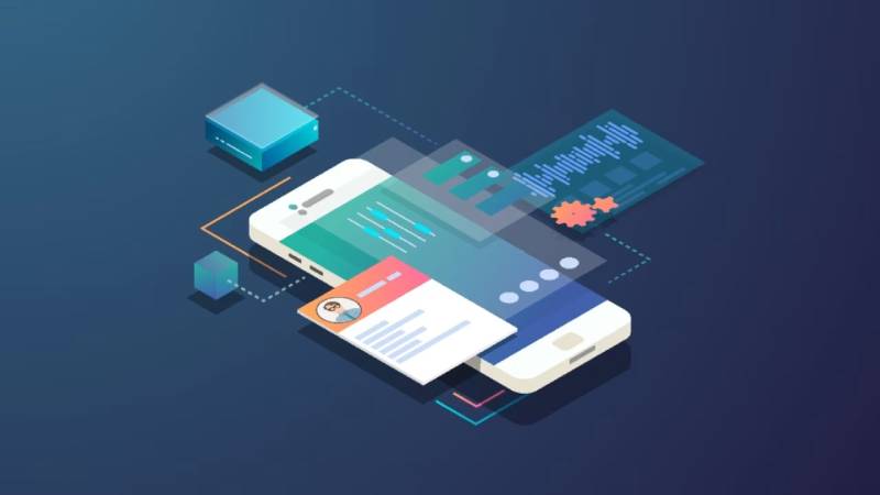 PDM系统信创兼容，翠屏区软件开发公司赋能产品数据全生命周期管理