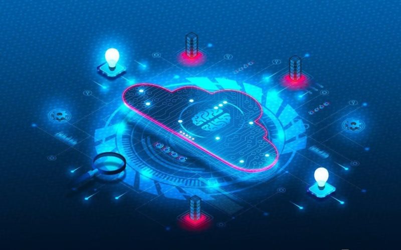 信创产业担当：翠屏区软件开发公司助力西南区域信创国产化加速