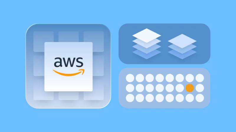 灵活用工模式探索：软件定制开发公司的人力池运营策略
