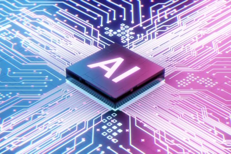 敏捷开发模式下的软件质量管理策略