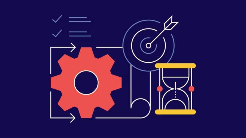 数字创造者：深入了解领先的翠屏区软件开发公司