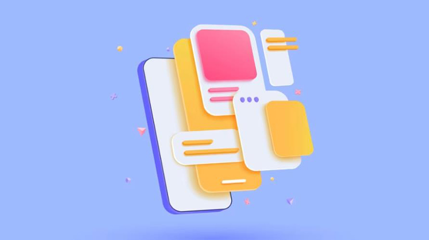 编程先锋：发现最具影响力的翠屏区软件开发公司