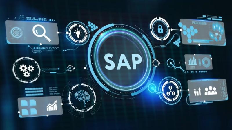 AI-Driven DevOps：翠屏区软件开发公司自动化部署与运维中枢