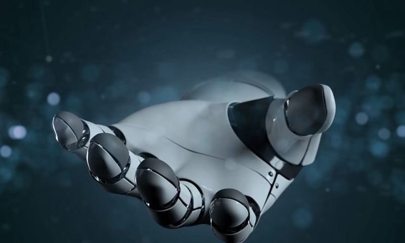 ERP系统信创改造:翠屏区企业数字化转型的核心引擎